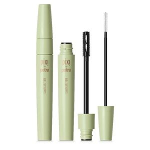 Pixi by Petra Lash Lift 188 BeyonD Black